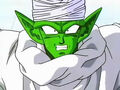 Dbz241(for dbzf.ten.lt) 20120403-17072566