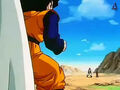 Dbz249(for dbzf.ten.lt) 20120505-11555701