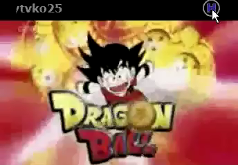 Dragon ball episode 1 dub new arrivals