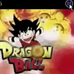 Dragon ball full episodes english dub hot sale