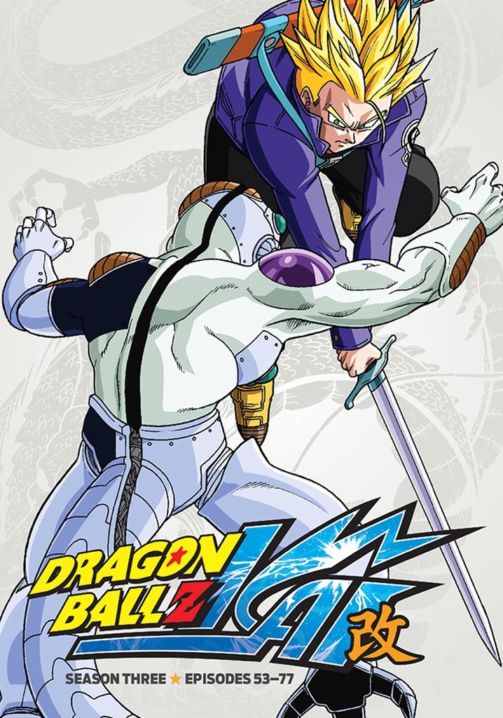Dragon Ball Z Kai Season 3 Quotes Dragon Ball Wiki Fandom Dragon Ball Z Kai Season 3 Quotes Dragon Ball Wiki Fandom