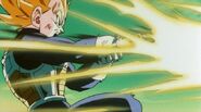 DragonballZ-Movie06 776