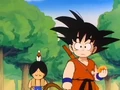 GokuApologizesForNotBeingAbleToHelpSaveBora.png (962 KB) Goku apologizes for not being able to save Bora