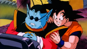 GokuKaio-SamaWatchingTournament.BojackUnbound