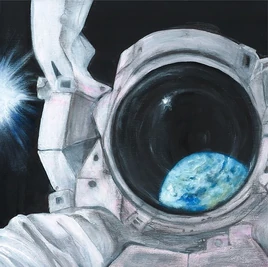 Hello Hello Hello portada