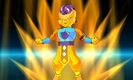 KF Golden Frieza (Beerus)