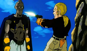 Majin Boo mauvais tueur.png