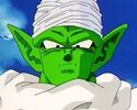 Piccolo