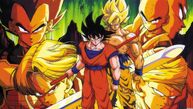 10830-dragon-ball-z-dragon-ball-z-1jpg-89c260 1280w.jpg