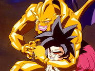 159058-56.jpg (36 kB) Si Xing Long en su forma verdadera ahorcando a Goku Super Saiyajin 4.