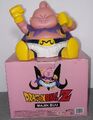 86Hero Majin Buu coin bank