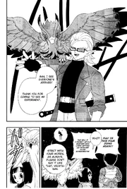 Be32e54e-98e9-4ce2-9232-5695f6afbf54