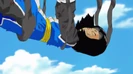 Beat eirto v super buu6.png (163 KB) The Saiyan Elite falling
