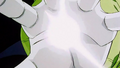 Cell's Kiai.png (555 KB) Perfect Cell charges a Kiai