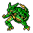 Cell(RJ).gif (445 bytes) Cell(RJ)