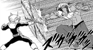 DBS Chapter 63 04