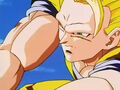 DBZ - 231 - (by dbzf.ten.lt) 20120312-14595944