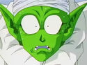 Dbz245(for dbzf.ten.lt) 20120418-17344874