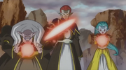 Demigra Putine vs Chronoa.png