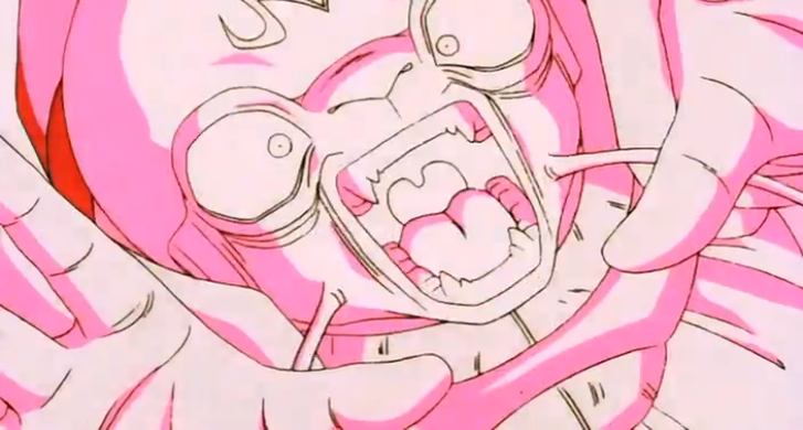 End of Earth - Bibidi scared-1-.png