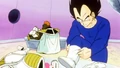 FriendlySurprise09.png (233 KB) Vegeta prepares to fight again