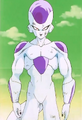 Frieza