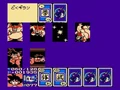 GokuVsDokuGiran(DB3).png (338 KB) Goku vs. Doku Giran
