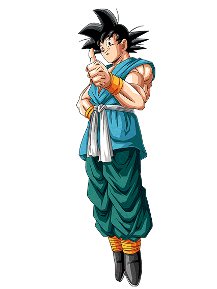 dragonball.fandom.com