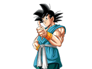 Categoria Personajes De Dragon Ball Super Dragon Ball Wiki Hispano Fandom Great poster with all current characters super dragon ball made 2016 with a select group latino american designers, canada spain. categoria personajes de dragon ball