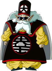 Gran kaio sama12.png