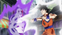 Kamé Sennin vs Goku dbs.png