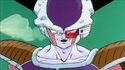 Lord Freeza