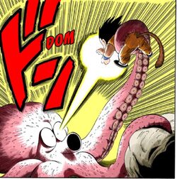 Morte calamaro gigante manga.jpg