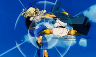 Saga Majin Boo 3.png