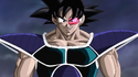 Turles in the OVA