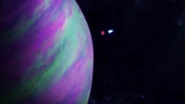 U6-planet.png (1,99 MB)