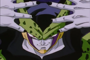 CellTaiyoKen.Ep.43.GT
