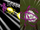 Clone Rush
