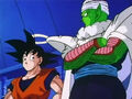 Dbz233 - (by dbzf.ten.lt) 20120314-16205290