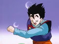 Dbz235 - (by dbzf.ten.lt) 20120324-21145551