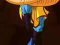 Dbz241(for dbzf.ten.lt) 20120403-17052805