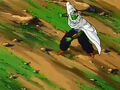 Dbz248(for dbzf.ten.lt) 20120503-18181041