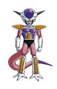 Dbz fnf 15.png (137 kB) Freeza