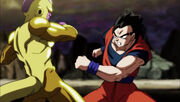 Dragon-Ball-Super-Episode-108-Subtitle-Indonesia.jpg