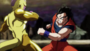 Dragon-Ball-Super-Episode-108-Subtitle-Indonesia