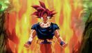 Dragon-Ball-Super-Episode-115-118-Goku-Ultra-Instinct