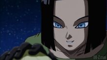 Dragon-Ball-Super-Episode-94