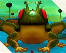 Giant time breaker frog ginyu.png (303 KB) Frog Ginyu giant when under Towa's control