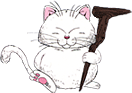 仙猫カリン Dragon Ball Wiki Fandom