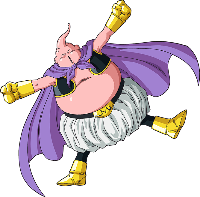 Usuario Blog:Black Sharks/TOP 10 Personajes más fuertes de Dragon Ball Super | Dragon Ball Wiki Hispano | Fandom Usuario Blog:Black Sharks/TOP 10 Personajes más fuertes de Dragon Ball Super | Dragon Ball Wiki Hispano | Fandom